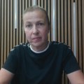 Lazarević: U toku je rebrendiranje Srpske liste, u pitanju je pažljivo osmišljen proces