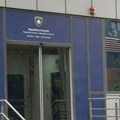 Kosovski šef diplomatije na sastanku ministara spoljnih poslova SEECP u Sofiji: Kosovo posvećeno integraciji zasnovanoj na…