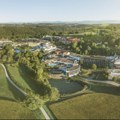 Falkensteiner preuzima najveći termalni resort u Austriji