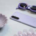 Više od ekrana: Da li vaš telefon prolazi proveru dobrog stila?
