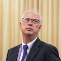 Dmitrijev: EU pokušava da spreči mirovne pregovore sa Ukrajinom