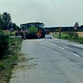 U delu Ledinaca privremena zabrana saobraćaja do 23. juna
