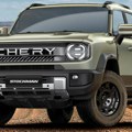 Chery Stockman