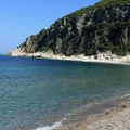Gde je more najčistije u Crnoj Gori? Prvo mesto će vas šokirati