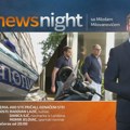 Newsnight u 20h: "Ako ste pričali, označeni ste!"