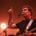 Bajaga dobitnik nagrade “Mikica Zdravković”