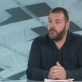 Popović o odluci Vlade: Selima je doneta presuda, neko iznad lokalnih institucija odobrava Ziđinu devastiranje
