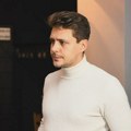 Biković u velikom minusu: Produkcija koja stoji iza "Južnog vetra" u milionskom gubitku