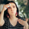 Visoke temperature su opterećenje za telo: Kako da se u nekoliko koraka pravilno rashladite