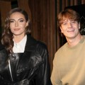 Džejla Ramović i Jakov Jozinović u vezi, „GLEDALA SAM GA ZALJUBLJENO“: „Mi smo osetili tu lepu energiju dok smo bili na probi“…