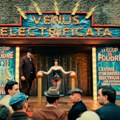 Drugi deo Festivala francuskog filma od 3. do 6. jula
