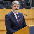 Picula: Srbija ulazi u još napetije razdoblje od ovog u kom je danas