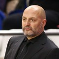 Legendarni Sale čestitao Orlićima: Svaka čast, mladi majstori!