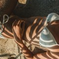 Kako je bikini promenio modu (i izazvao kulturnu eksploziju): Priča o kupaćem kostimu koji je šokirao svet