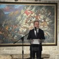 Država ucenila umetnike: Ili radite za Expo ili nema novca iz budžeta – svi drugi javni konkursi su ukinuti