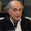 Brajoviću uručena nagrada Ernest na Somborskom filmskom festivalu