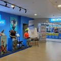 Povlači se proizvod iz Decathlon-a, kupci mogu uzeti novac nazad