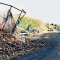 Suđenja pilotima: rat još traje u sudnicama