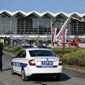 Apelacioni sud ponovo odredio kućni pritvor optuženima za pad nadstrešnice