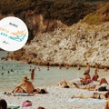 Tri grčka ostrva koja se najčešće pominju u savremenim knjigama