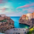 Skriveni dragulj Italije: Ova regija proglašena je najpotcenjenijom letnjom destinacijom na svetu