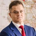 Veštačka inteligencija kao globalno javno dobro