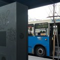 Grad planira da autobuska stajališta da pod koncesiju na 35 godina
