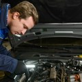 Da li moderna motorna ulja skraćuju vek motora? Inženjer tvrdi da tanja ulja imaju svoju cenu
