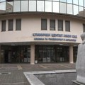 Nova rekonstrukcija Betanije, radovi isti kao pre nekoliko godina