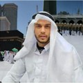 "Kada sam ušao u Zadrugu 3, uveliko sam bio u islamu" Dejan Dragojević prvi put otkrio detalje promene vere, priznao i da li…