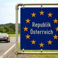 Austrija pooštrava kazne: Nepoštovanje ovih propisa na auto-putu može vas skupo koštati