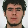 "To je bio islamistički napad." Novi detalji horora u Berlinu, hitno se oglasio ministar: Ne isključujemo nove napade!