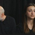 Film o požaru u diskoteci u kome su život izgubile 63 mlade osobe: Svetska premijera dokumentarca Milča Mančevskog u Sarajevu…