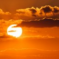 Alarmantni podaci: Evropa je najbrže zagrevajući kontinent na planeti - dvostruko brže od ostatka sveta