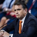 Tramp potvrdio da podržava Toda Blanša za državnog tužioca SAD