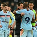 Brentford ne žali novac: Rekordno pojačanje stiglo iz Lansa!