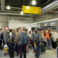 Zabrana koja zbunjuje sve putnike - ovaj uređaj više ne možete da unesete u avion