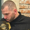Saznajemo! Srpski Murinjo u Mongoliji: Luka pokorio Jermeniju, trenirao i zvezdu EL na Afrobasketu, a sad...