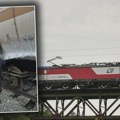 "Saznao sam za otkaz preko SMS poruke, niko nam se iz uprave nije obratio": Radnik Srbija Kargo i otac troje dece o masovnom…
