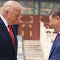 Kineska osveta Americi! Tenzije između dve velike sile, Peking uveo kontramere: "Ovo se nisu dogovorili Si Đinping i Tramp…