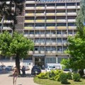 Treća akontacija poreza na imovinu da se plati do 5. avgusta