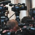 SafeJournalists: Hitno identifikovati i kazniti osobe koje prete Veranu Matiću u Srbiji