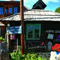 Српска села постају све популарнија туристичка дестинација: Идила која прераста у озбиљан бизнис
