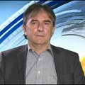 Ko je podržao Briselski sporazum, pa se danas stidi