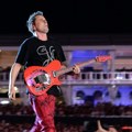 Poznati muzičar suprugu upoznao na snimanju spota, a sada podneo zahtev za razvod: Traži i starateljstvo nad decom
