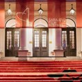 Otvoren 32. Sarajevo Film Festival: Uz svetske zvezde, Farhadija, Emili Votson, Vudija Harelsona, i Maja Miloš, Vladimir…