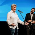 Otvoren 32. Sarajevo Film Festival: Uz svetske zvezde, Farhadija, Emili Votson, Vudija Harelsona, i Maja Miloš, Vladimir…