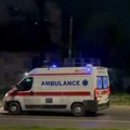 Treća žrtva opake zaraze u komšiluku: Oglasili se nadležni, dijagnostički kapaciteti podignuti na maksimum