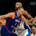 Nije mu bilo svejedno: Jokić emotivno govorio o odlasku saigrača!