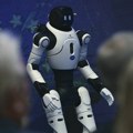 Vučić: Otvaramo fabriku robota u Šapcu 29. avgusta